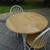 Drop Leaf Kitchen/Dining Table with 2 Chairs 2 thumbnail