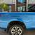 2008 Toyota Tundra Limited iFORCE 5.7L, Navi, Camera, Runs Great 7 thumbnail