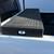 2005 DODGE RAM 1500 4 DOOR 4WD 6 thumbnail
