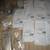 PILLING 21+++ PIECES ASSORTMENT OF PILLING SURGICAL INSTRUMENTS 3 thumbnail