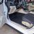 2014 Subaru XV Crosstrek 2.0i Premium AWD 15 thumbnail