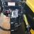 F/S Mfg. 100 Gallon UTV Sprayers 7 thumbnail