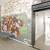 Be a part of our community! Lovely historic apt building! 19 thumbnail