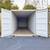 8x20 unit available for $295/month!! 4 thumbnail
