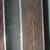 Bar size pool table 2 thumbnail