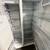 THERMADOR 42” BUILT IN REFRIGERATOR STAINLESS STEEL 3 thumbnail