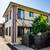 Events, Family Photos, and Real Estate Photography 19 thumbnail