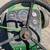 John Deere Tractor 6 thumbnail