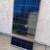 Renogy RNG-100D-R-BK 100 Watt Solar Panel 1 thumbnail