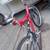 Full suspension motobecane mountain bike 1 thumbnail