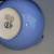 HALL POTTERY “ROYAL ROSE” BALL JUG 2 thumbnail
