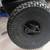 New 11×4.00-4 Tread Tire, 5 thumbnail