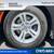 2021 Dodge Charger RWD 4D Sedan / Sedan SXT 13 thumbnail