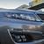 2014 Kia Optima SXL Turbo 4dr Sedan 13 thumbnail