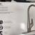 KOHLER KITCHEN FAUCET LIR R33449-VS  NEW IN BOX 1 thumbnail