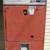 Coca Cola Vending Machine 1 thumbnail