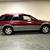 RHD Right Hand Drive - 1997 Subaru Legacy Wagon AWD - EagleCars.com 3 thumbnail