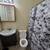 Southside Single Family Home for Rent 8 thumbnail
