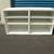Bookcase with Partition 1 thumbnail