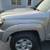 2006 Toyota Tacoma 4x4 7 thumbnail