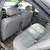 ***2000 NISSAN ALTIMA GLE***SUPER LOW MILES*** 23 thumbnail