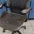 Herman Miller Aeron office Chairs In like new Condition 3 thumbnail