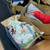Infant, Toddler, girls, boys woman’s clothing and shoes 4 thumbnail