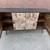 Sideboard Credenza Cabinet Tv Stand Buffet Entertainment Center 10 thumbnail
