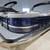 2025 Sylvan L-3 CLZ DH pontoon w/ Yamaha F115LB #N883 1 thumbnail