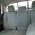 2019 Toyota Tacoma 4WD SR5 Double Cab 5 Bed V6 AT (Natl) 21 thumbnail