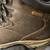 Hi-Tec Altitude VI CD WP 5048W Men’s Size 10 Hiking Boots 6 thumbnail