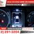 2021 Toyota Tacoma SR Access Cab 6 ft Bed I4 I 4 I-4 AT Natl for only 23 thumbnail