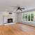 Updated Ranch w. Sunroom, Fireplace & Garage in South Burlington 3 thumbnail