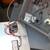 Foundry 12 inch refurbished  Gray Vulcanizer 5 thumbnail