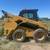 2019 Caterpillar 262D3 Skid Steer 1 thumbnail