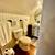 Charming Private Suite w/ Balcony & Yard – Cedar Hill – Sept 1 5 thumbnail