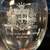 8 Free Assorted Wine Glasses 3 thumbnail
