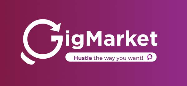 Looking for gig workers in the DMV areas 1