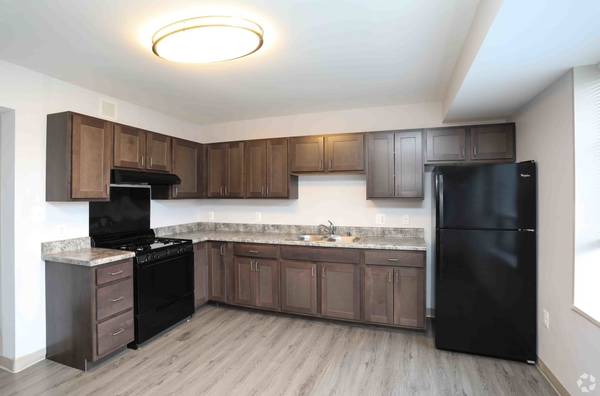 $1,845 / 1br - 750ft2 - Heating, Cable Ready, Balcony (5309 Riverdale Rd, Riverdale Park, MD)64040361625473121