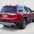 2023 GMC Acadia  SLT SUV 5 thumbnail