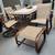 Patio set 6 thumbnail