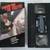 The Fugitive (VHS, 1994) with Harrison Ford 2 thumbnail