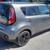 2018 Kia Soul Wagon 4D 5 thumbnail