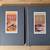 Lefty's Little Library of Fly Fishing Complete Set and more .. 14 thumbnail