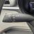 2022 Toyota Sienna Electric LE Minivan, Passenger 6 thumbnail