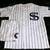 Chicago White Sox New Medium M Field Of Dreams Baseball Jersey 1 thumbnail