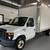 ** 2016 Ford E-Series E-350 BOXTRUCK ** 1 thumbnail