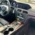 2012 Mercedes-Benz C-Class  C 250 Sport Sedan 12 thumbnail