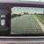 2018 BMW X1 xDrive28i - No Accident - Clean CarFax - ALL WHEEL DRIVE 11 thumbnail