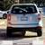 2015 Subaru Forester 2.5i Limited - Leather Seats - Heated Seats  5 thumbnail